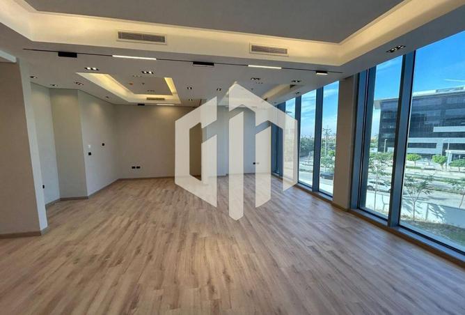 8553545 - Property Image 3