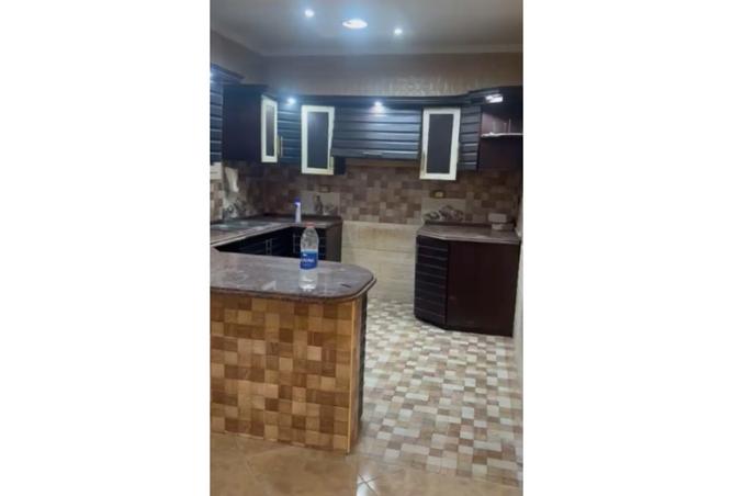 8291960 - صورة العقار 3