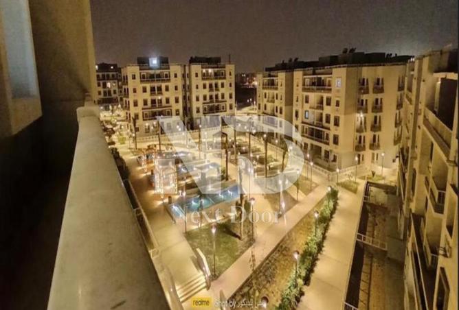 8120567 - Property Image 2
