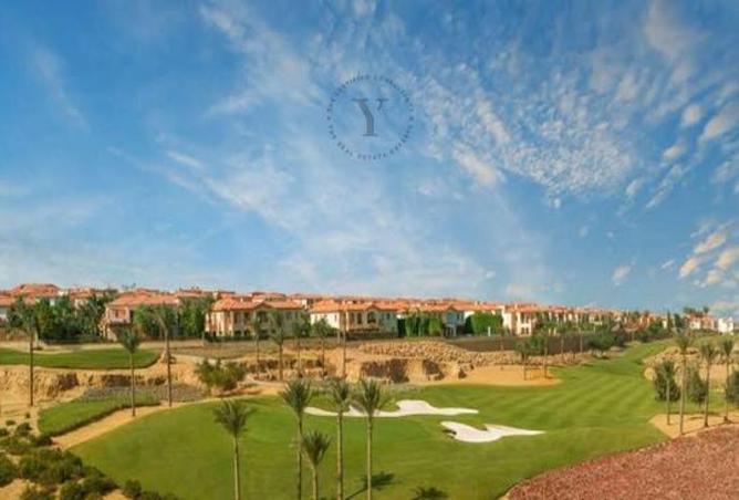 8311245 - صورة العقار 3