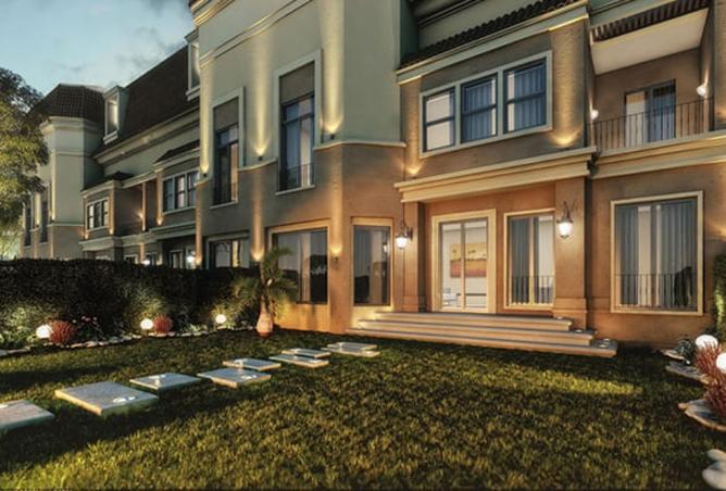 8541400 - الصورة الرئيسية للعقار