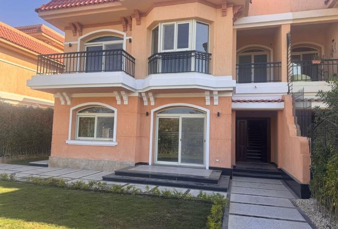 8536678 - الصورة الرئيسية للعقار