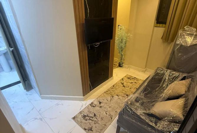 8211901 - الصورة الرئيسية للعقار