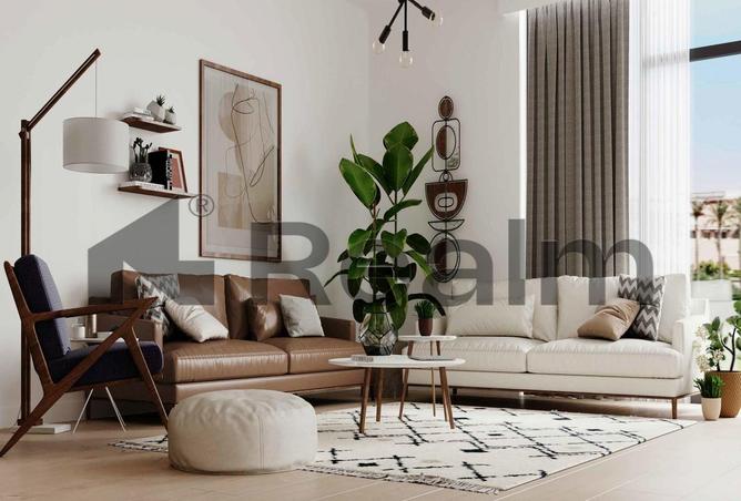 7978187 - صورة العقار 3
