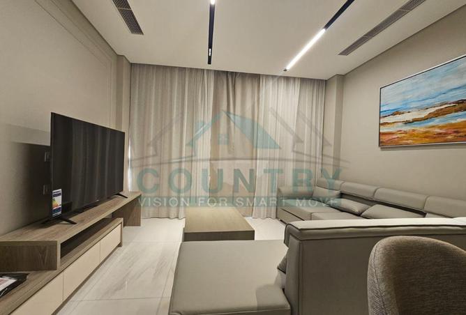 8408548 - Property Image 3