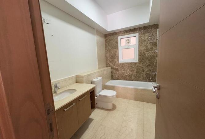 8127608 - Property Image 3
