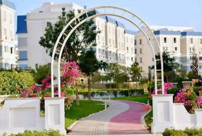 8461764 - صورة العقار 3