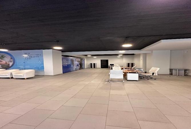 7942505 - Property Image 3