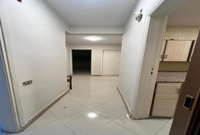 8313767 - Property Image 3