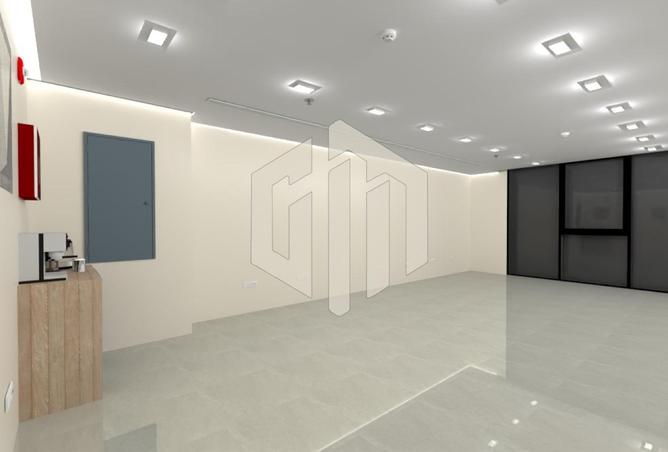 8398100 - Property Image 3