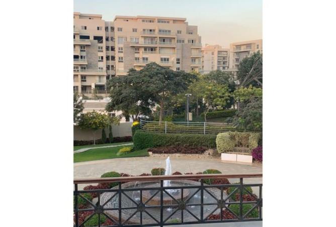 8550166 - Property Image 3