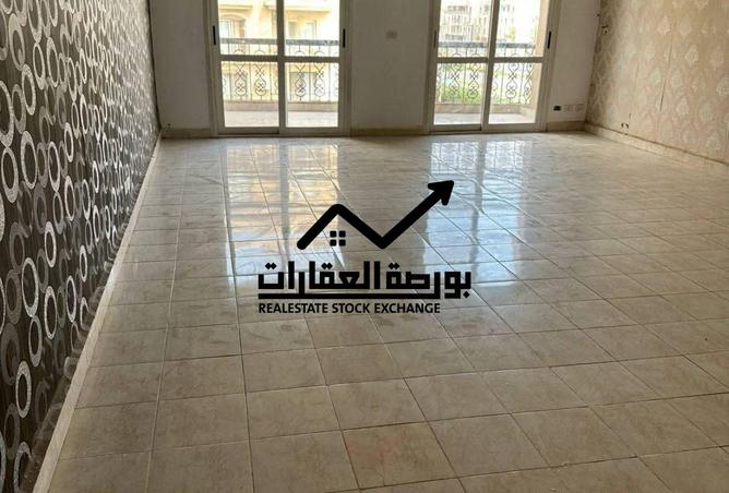 8220784 - صورة العقار 3