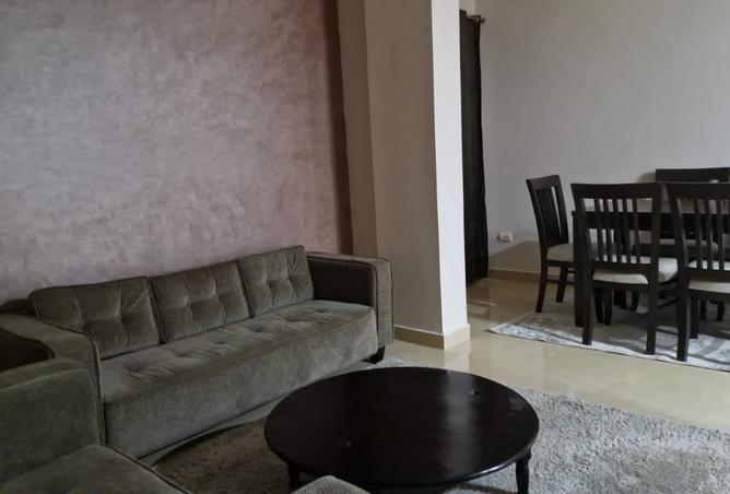 8489611 - Property Main Image