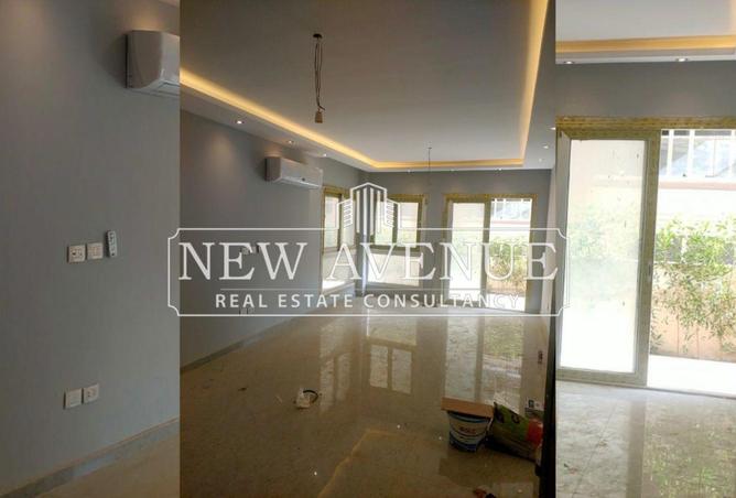 8192387 - Property Image 3