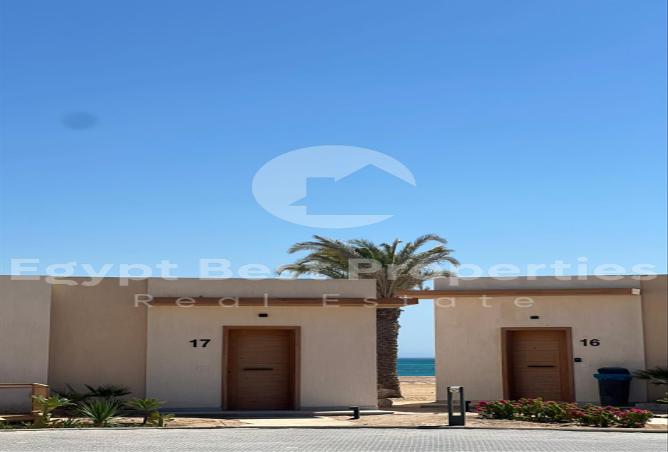 7971015 - الصورة الرئيسية للعقار