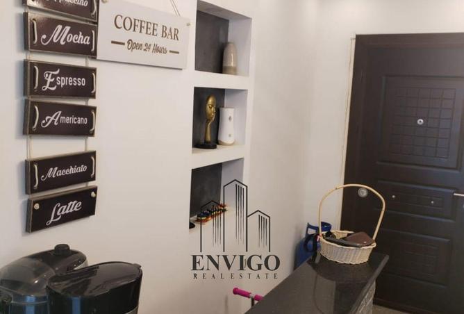 8563342 - Property Main Image