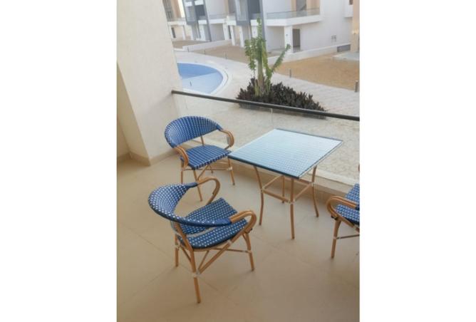 8361849 - صورة العقار 3