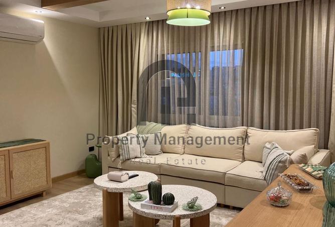 8470620 - الصورة الرئيسية للعقار