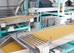 Factory for للبيع in Industrial Area 10th Ramadan - 10th of Ramadan City - Sharqia