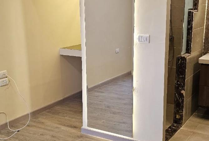 8384847 - صورة العقار 3