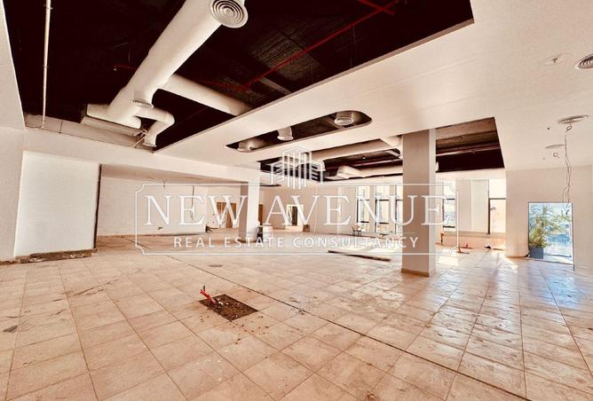 8426974 - Property Image 3