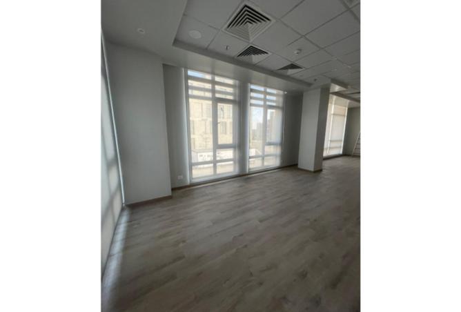 8459057 - Property Main Image