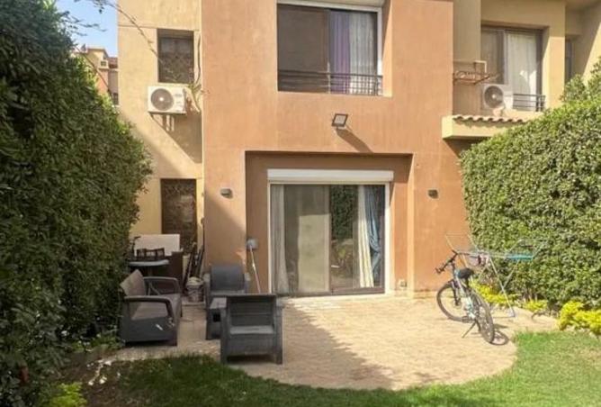 8240315 - Property Image 2