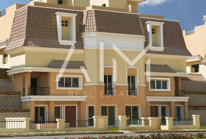 8389691 - صورة العقار 2