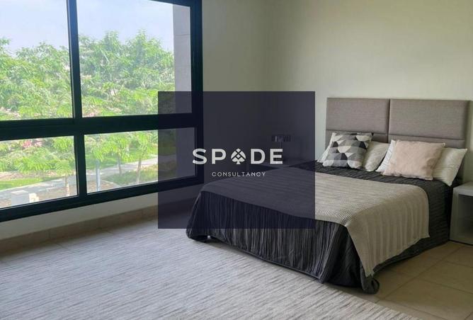 8484167 - Property Image 2