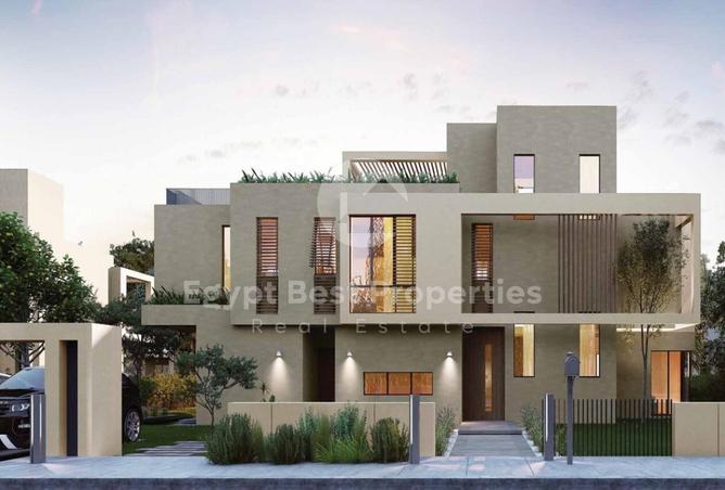 8536131 - Property Main Image