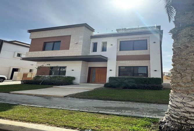 8124282 - Property Main Image