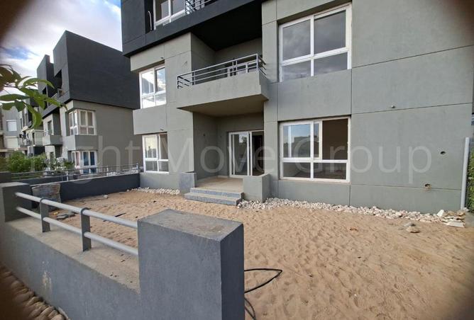 8538810 - Property Image 3