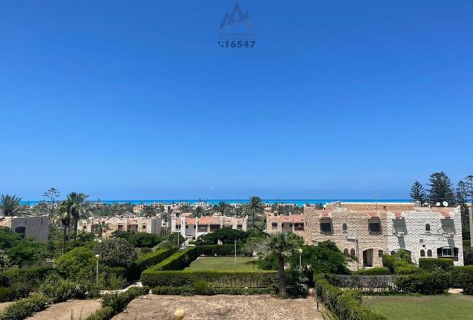 8040716 - صورة العقار 2