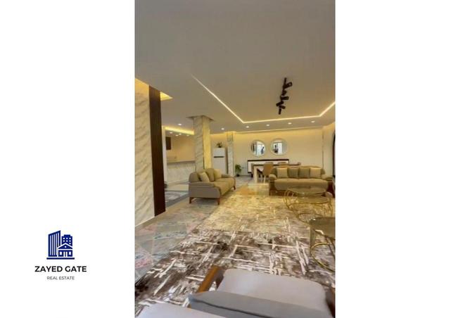 8497581 - Property Image 2