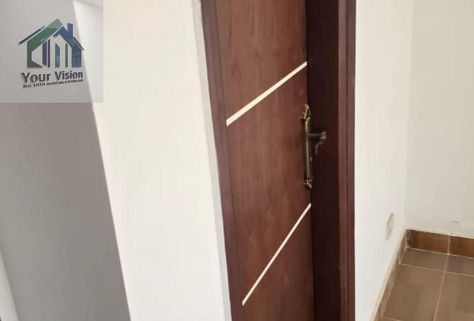 8298020 - صورة العقار 3