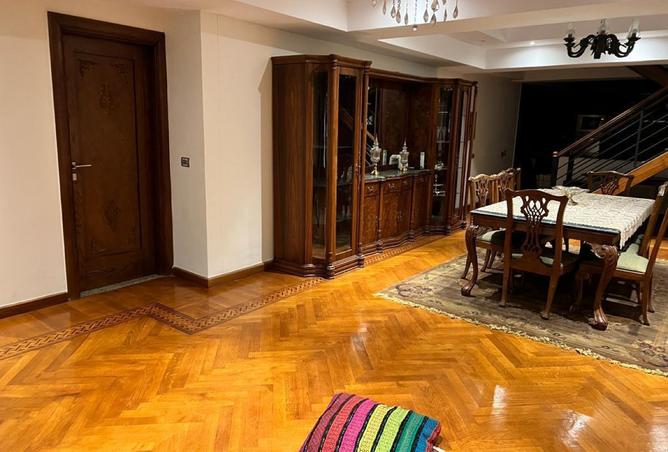 8259476 - صورة العقار 2