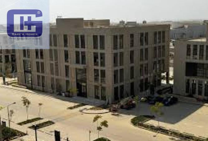 8306970 - صورة العقار 2