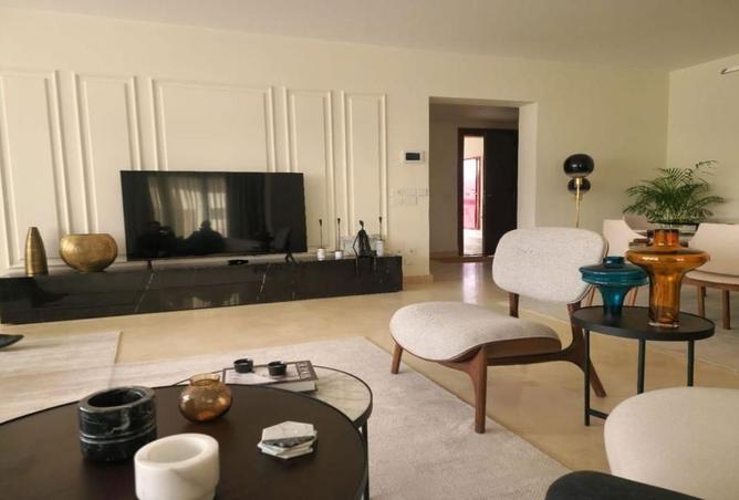 8406551 - Property Main Image