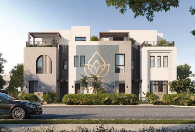 8494549 - Property Main Image