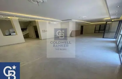 دوبلكس - 4 غرف نوم - 3 حمامات للبيع في فيليت - كمبوندات التجمع الخامس - التجمع الخامس - مدينة القاهرة الجديدة - القاهرة دوبلكس - 4 غرف نوم - 3 حمامات للبيع في فيليت - كمبوندات التجمع الخامس - التجمع الخامس - مدينة القاهرة الجديدة - القاهرة