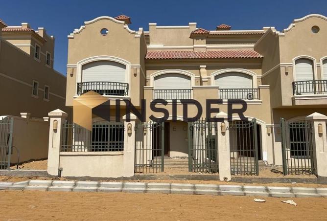 8498271 - الصورة الرئيسية للعقار