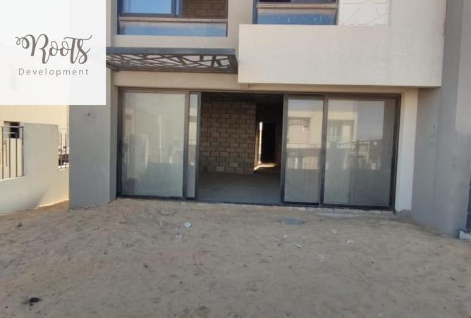 8436414 - Property Image 2