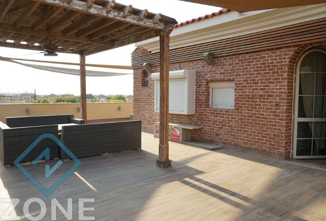 8169133 - صورة العقار 2