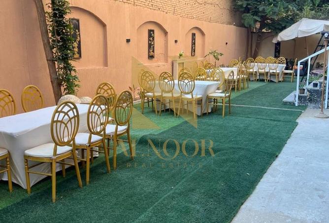 8464241 - Property Image 3