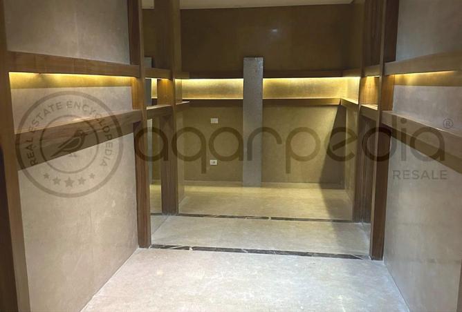 8214019 - صورة العقار 2