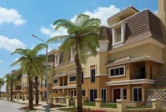 8428708 - Property Main Image