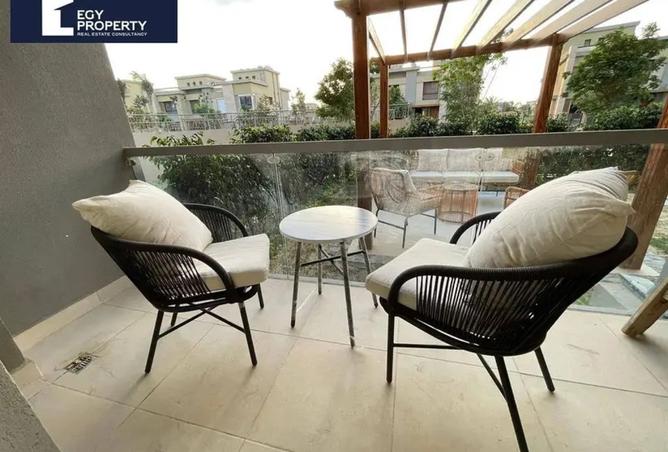 8201960 - الصورة الرئيسية للعقار