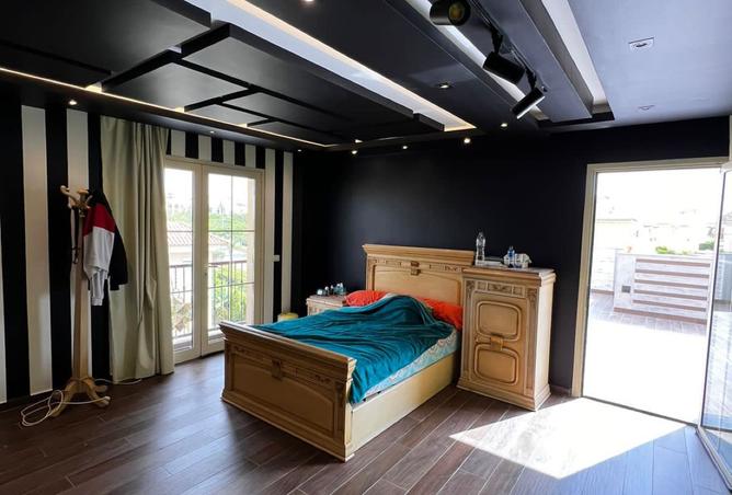 8036457 - Property Image 3