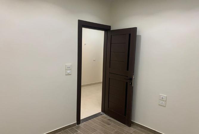 8518172 - Property Image 3