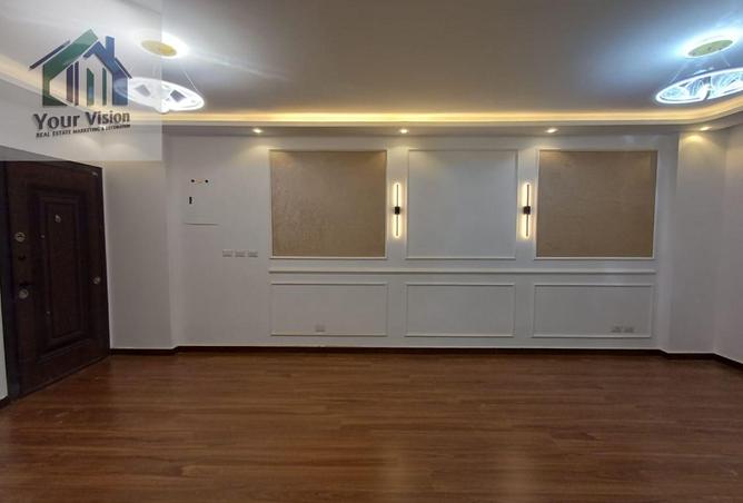 8412674 - Property Image 2